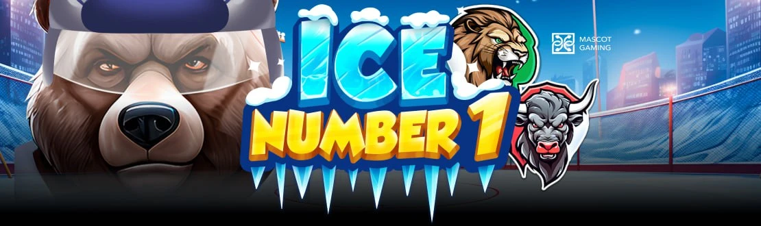 онлайн казино Риобет